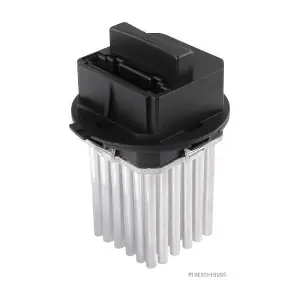 75614278 HERTH+BUSS ELPARTS