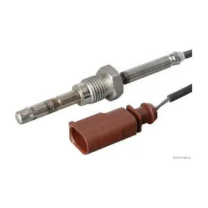 70682016 HERTH+BUSS ELPARTS