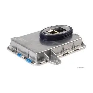 75615015 HERTH+BUSS ELPARTS