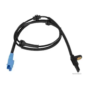 70660594 HERTH+BUSS ELPARTS