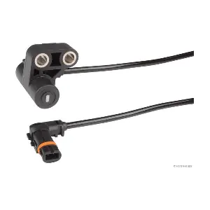 70660247 HERTH+BUSS ELPARTS