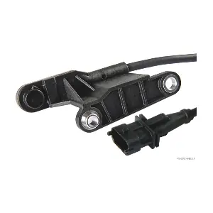 70630002 HERTH+BUSS ELPARTS