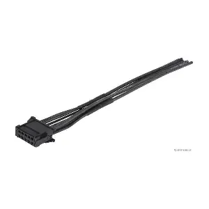 51277321 HERTH+BUSS ELPARTS