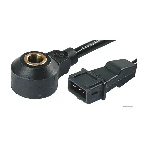 70620006 HERTH+BUSS ELPARTS