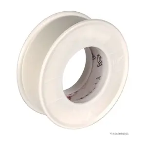 50 272 111 HERTH+BUSS ELPARTS