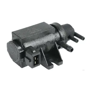 70671944 HERTH+BUSS ELPARTS