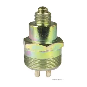 70485077 HERTH+BUSS ELPARTS