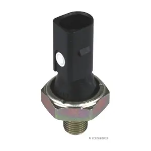 70541068 HERTH+BUSS ELPARTS