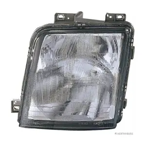 81658548 HERTH+BUSS ELPARTS