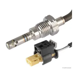 70682255 HERTH+BUSS ELPARTS