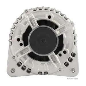 50870 MDR