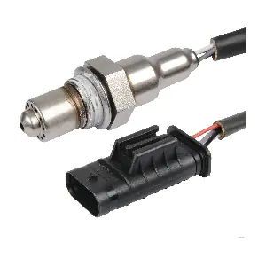 70685112 HERTH+BUSS ELPARTS