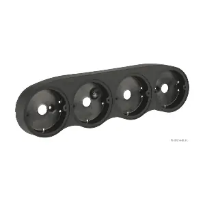 88166 TRUCK-LITE
