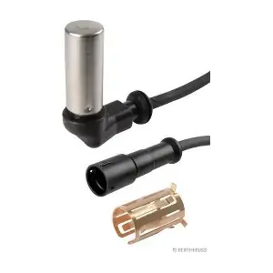 70660964 HERTH+BUSS ELPARTS