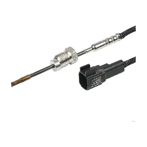 70682320 HERTH+BUSS ELPARTS