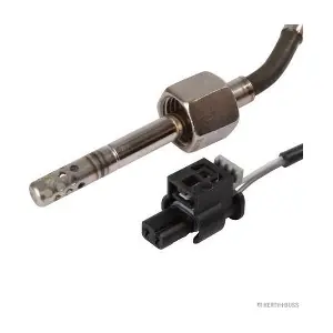 70682235 HERTH+BUSS ELPARTS
