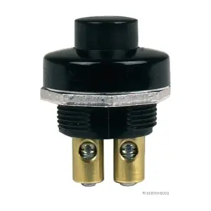 70468022 HERTH+BUSS ELPARTS
