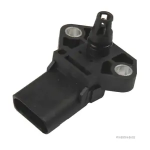 70670005 HERTH+BUSS ELPARTS