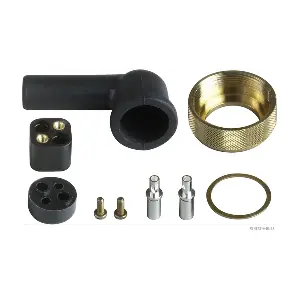 70511021 HERTH+BUSS ELPARTS