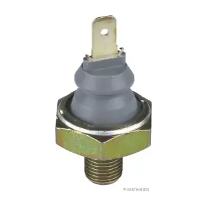 70541051 HERTH+BUSS ELPARTS