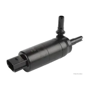 65451081 HERTH+BUSS ELPARTS