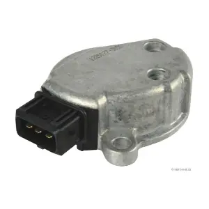 70630030 HERTH+BUSS ELPARTS