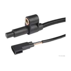 70660328 HERTH+BUSS ELPARTS