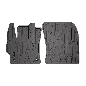 Frogum ND410350
