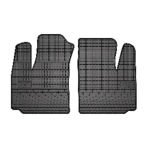 Frogum ET0911P