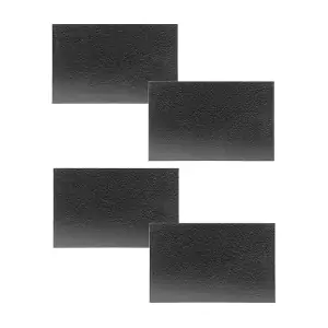MBA30 MINTEX