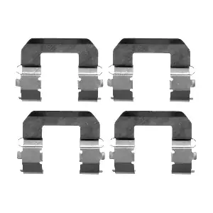 MBA1617 MINTEX