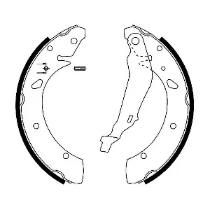 MFR465 MINTEX