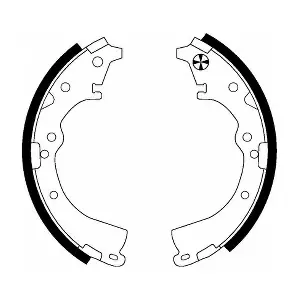 MFR782 MINTEX