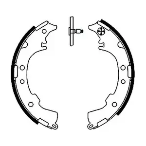 MFR411 MINTEX