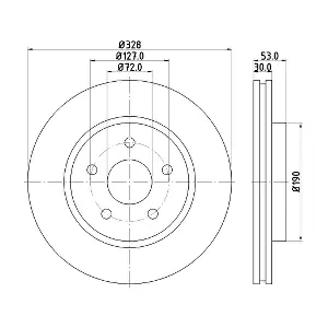 MDC2102 MINTEX