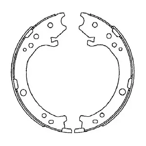 MFR665 MINTEX