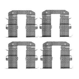 MBA1734 MINTEX