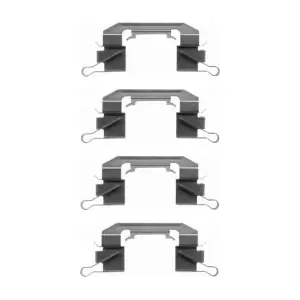 MBA1626 MINTEX