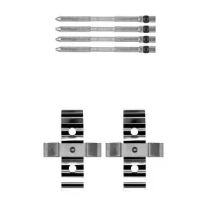 MBA1848 MINTEX