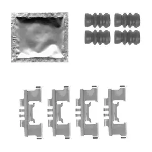 MBA1812 MINTEX