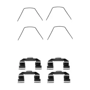 MBA1607 MINTEX