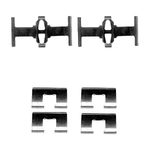MBA1203 MINTEX
