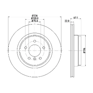 MDC1757C MINTEX