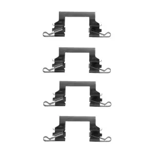 MBA1614 MINTEX
