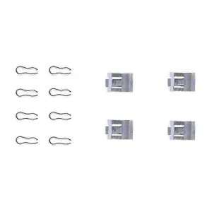 MBA1055 MINTEX