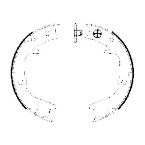 MFR626 MINTEX