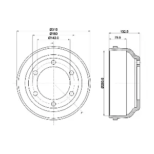 MBD017 MINTEX