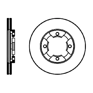 MDC348 MINTEX