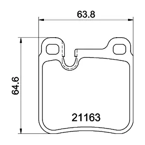 MDB1886 MINTEX
