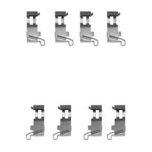MBA1226 MINTEX